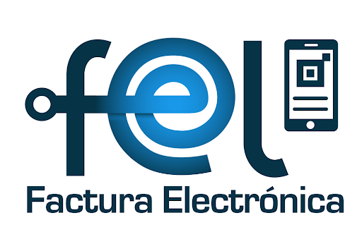 Facturación Electrónica